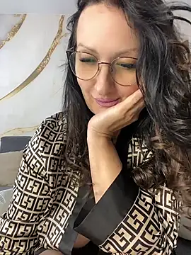 AnnaGrei