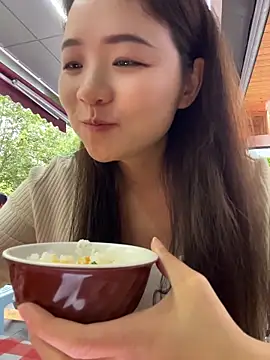 xiaochengzi505 webcam