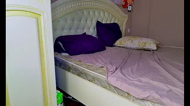 Aira23 - Trans webcam sex chat