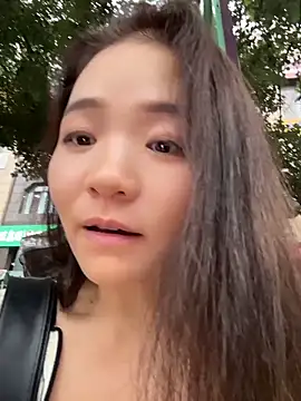 xiaochengzi505 webcam