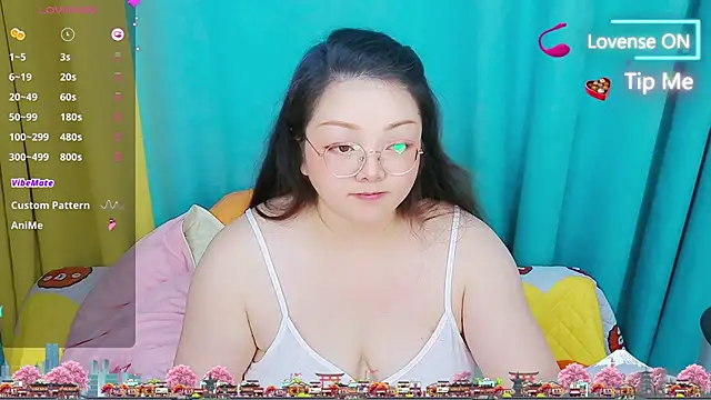 Watch AngelwithEcup live on EroticFlix - High definition streams