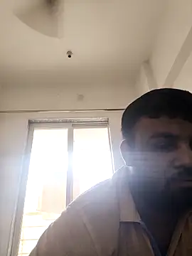vinay_smalldick - Vinay_smalldick's free webcam - UK Sex Cams