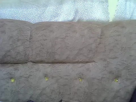 prettyy_joy (F young) - #african #anal #anal-toys #ass-to-mouth #big-tits #blowjob #cam2cam #cheapest-privates #cumshot #deepthroat #dildo-or-vibrator #dirty-talk #doggy-style #double-penetration #erotic-dance #fingering #fisting #footjob #hairy #handjob #humiliation #kenyan #masturbation #new #nipple-toys #oil-show #orgasm #recordable-privates #recordable-publics #sex-toys #sexting #shaven #smoking #spanking #squirt #striptease #topless #trimmed #twerk #upskirt #african #anal #anal-doggy-style #anal-ebony #anal-fingering #anal-fisting #anal-masturbation #anal-petite #anal-toys #anal-young #ass-to-mouth #big-tits #big-tits-anal #big-tits-blowjob #big-tits-deepthroat #big-tits-doggy-style #big-tits-ebony #big-tits-hairy #big-tits-handjob #big-tits-petite #big-tits-young #black-hair #black-hair-young #blowjob #cam2cam #cheapest-privates #cheapest-privates-ebony #cheapest-privates-young #cumshot #deepthroat #deepthroat-blowjob #dildo-or-vibrator #dildo-or-vibrator-anal #dildo-or-vibrator-big-tits #dildo-or-vibrator-deepthroat #dildo-or-vibrator-double-penetration #dildo-or-vibrator-young #dirty-talk #doggy-style #double-penetration #ebony #ebony-blowjob #ebony-deepthroat #ebony-dildo-or-vibrator #ebony-doggy-style #ebony-double-penetration #ebony-masturbation #ebony-young #erotic-dance #fingering #fingering-ebony #fingering-young #fisting #fisting-ebony #fisting-young #flashing #footjob #hairy #hairy-young #handjob #humiliation #kenyan #masturbation #new #new-black-hair #new-cheapest-privates #new-ebony #new-petite #new-young #nipple-toys #oil-show #orgasm #petite #petite-ebony #petite-young #recordable-privates #recordable-privates-young #recordable-publics #romantic #romantic-ebony #romantic-young #sex-toys #sexting #shaven #small-audience #smoking #spanking #squirt #squirt-ebony #squirt-young #striptease #striptease-ebony #striptease-young #topless #topless-ebony #topless-young #trimmed #trimmed-ebony #trimmed-young #twerk #twerk-ebony #twerk-young #upskirt #young