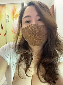 Angie_88