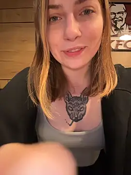 Sunny___Bunny