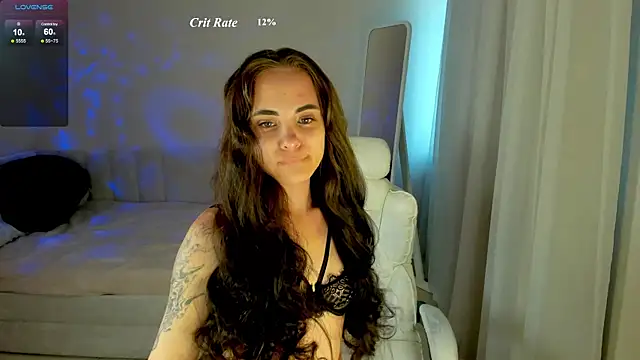 Black_Dollarss webcam