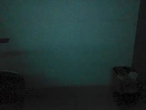 Kalel17073 webcam