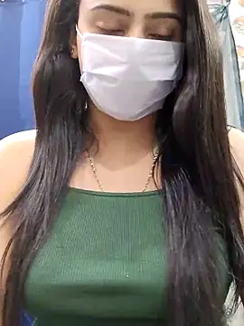 Ivymybae