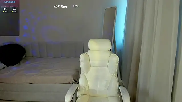 Black_Dollarss webcam