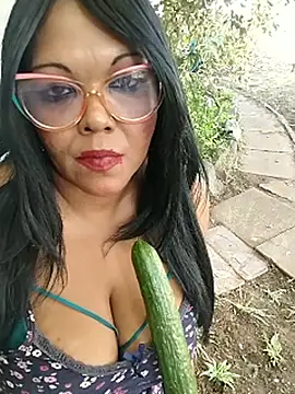 hemilynthomas2467 webcam