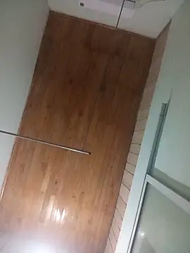 aiai220 webcam