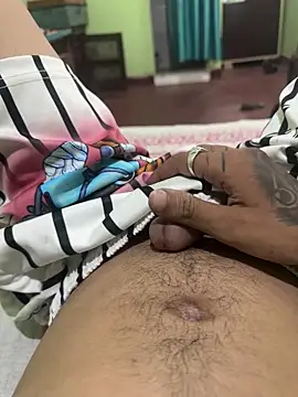 Big_dick_dog webcam