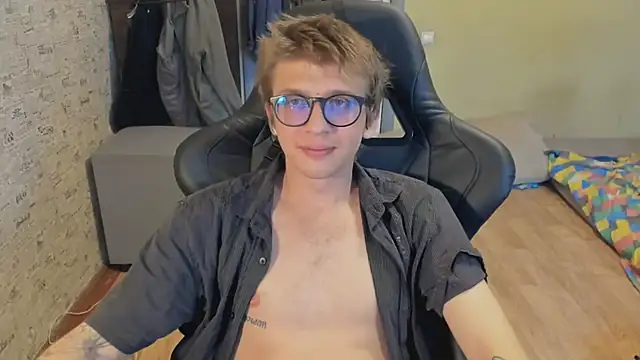 themortydaglish webcam