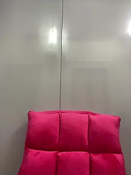 Boyd98 live cam