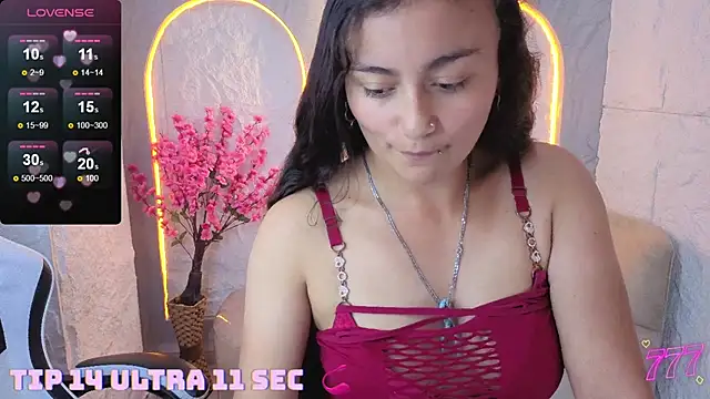 Sweet_Morita_Tx webcam