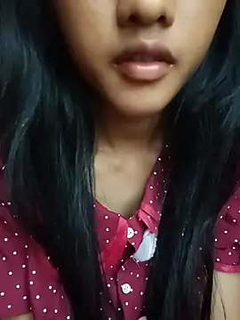 Hoa-tuylip webcam
