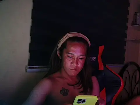 ashelyxyn69xx webcam