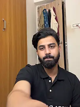 Royalboy_03 webcam