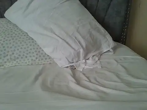 Dizzydose webcam
