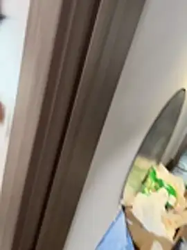 Cheating-wife