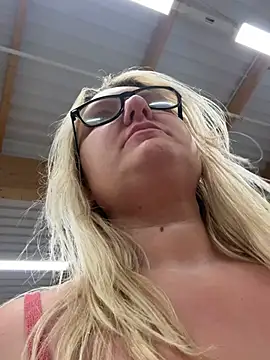 bbwheaven