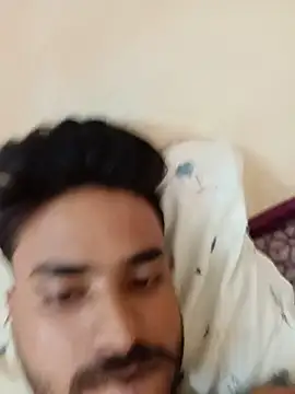 Vicky_thakur's live cam