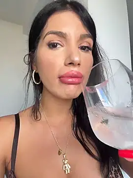raniasnow (F young) - #69-position #ahegao #best #big-ass #big-nipples #big-tits #blowjob #cam2cam #camel-toe #cheap-privates #cock-rating #cowgirl #creampie #deepthroat #dildo-or-vibrator #dirty-talk #doggy-style #erotic-dance #facesitting #fingering #foot-fetish #footjob #fuck-machine #glamour #handjob #hd #heels #humiliation #interactive-toys #jerk-off-instruction #massage #masturbation #mobile #oil-show #orgasm #recordable-privates #recordable-publics #role-play #romanian #sex-toys #sexting #shaven #smoking #spanking #striptease #tattoos #titty-fuck #topless #twerk #upskirt #yoga #69-position #ahegao #best #best-young #big-ass #big-ass-big-tits #big-ass-creampie #big-ass-doggy-style #big-ass-white #big-ass-young #big-nipples #big-tits #big-tits-blowjob #big-tits-creampie #big-tits-deepthroat #big-tits-doggy-style #big-tits-handjob #big-tits-titty-fuck #big-tits-white #big-tits-young #black-hair #black-hair-young #blowjob #blowjob-ahegao #cam2cam #camel-toe #cheap-privates #cheap-privates-best #cheap-privates-white #cheap-privates-young #cock-rating #cowgirl #creampie #curvy #curvy-white #curvy-young #deepthroat #deepthroat-blowjob #dildo-or-vibrator #dildo-or-vibrator-big-tits #dildo-or-vibrator-deepthroat #dildo-or-vibrator-young #dirty-talk #doggy-style #doggy-style-creampie #erotic-dance #facesitting #fingering #fingering-white #fingering-young #flashing #foot-fetish #footjob #fuck-machine #glamour #handjob #hd #heels #humiliation #interactive-toys #interactive-toys-young #jerk-off-instruction #long-hair #lovense #massage #masturbation #mobile #mobile-young #moderately-priced-cam2cam #oil-show #orgasm #recordable-privates #recordable-privates-young #recordable-publics #role-play #role-play-young #romanian #romanian-young #sex-toys #sexting #shaven #small-audience #smoking #spanking #striptease #striptease-white #striptease-young #tattoos #tattoos-white #tattoos-young #titty-fuck #topless #topless-white #topless-young #twerk #twerk-white #twerk-young #upskirt #white #white-young #yoga #yoga-young #young