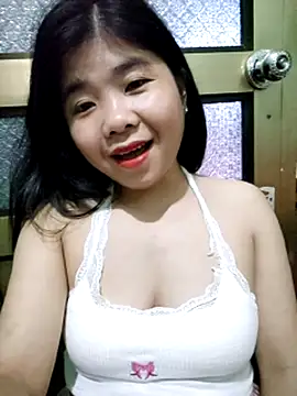 Watch Ayti01 live on EroticFlix - High definition streams