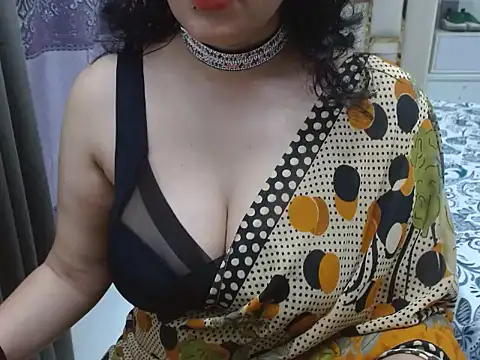lovelywife786