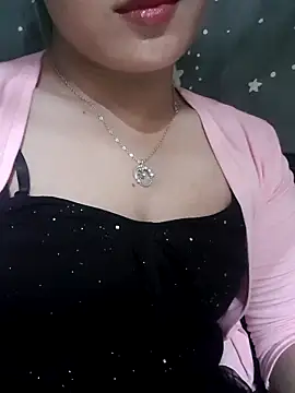 linksys_nicee (F young) - #asian #asian-young #cam2cam #cheapest-privates #cheapest-privates-asian #cheapest-privates-young #cock-rating #dirty-talk #hd #masturbation #medium #mobile #mobile-young #most-affordable-cam2cam #redheads #redheads-young #sexting #tomboy #vietnamese #young