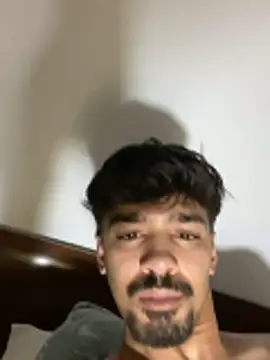Hermanooooooo