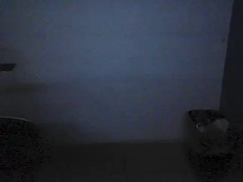 Kalel17073 webcam