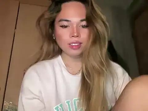 Goddess Ofalltime (Goddessofalltime)