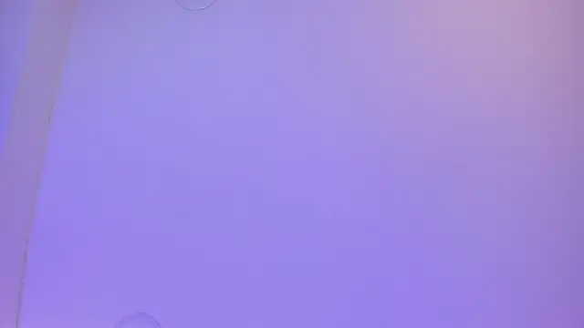 Kessie_Moon