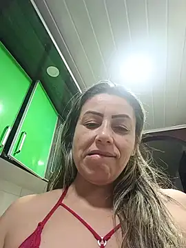 maynor_1998 live cam