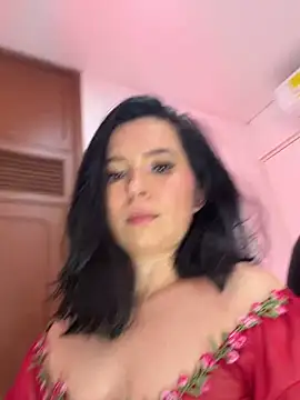 Mia_frox