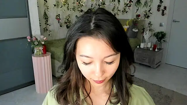 agnieszkabanana (F young) - #ahegao #asian #asian-young #best #best-young #brunettes #brunettes-petite #brunettes-young #cam2cam #cooking #corset #cosplay #cosplay-young #cowgirl #deluxe-cam2cam #doggy-style #erotic-dance #hd #heels #middle-priced-privates #middle-priced-privates-asian #middle-priced-privates-best #middle-priced-privates-young #nylon #office #oil-show #petite #petite-asian #petite-young #small-audience #spanking #twerk #twerk-asian #twerk-young #young