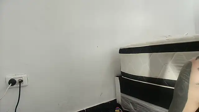 barbara_anal_squirt_ webcam