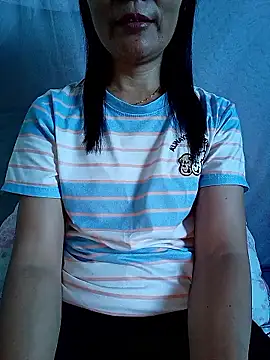 Doremon_95 webcam
