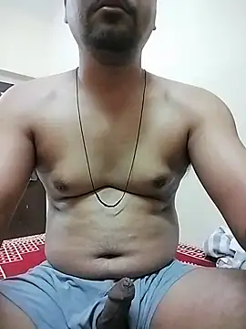 sexyhotsunny (Ask my age) - Intimate with ???