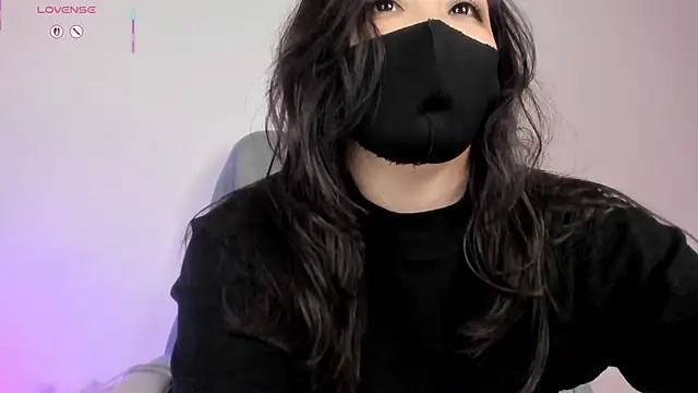 belover_nana (F young) - 💖squirt on your face(last cntr 5m