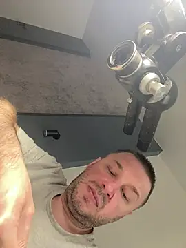DorianJeday webcam