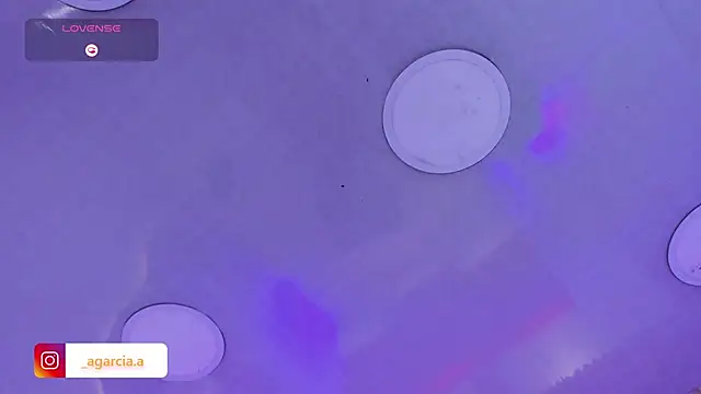 LiamWildx20 webcam