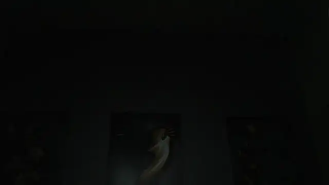 AntonellaBlanc webcam