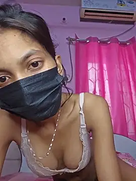 xnmx26 webcam