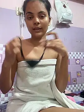 sandhya_77 (F young) - Lovesense