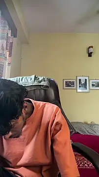 Datttengi961 - Male webcam sex chat