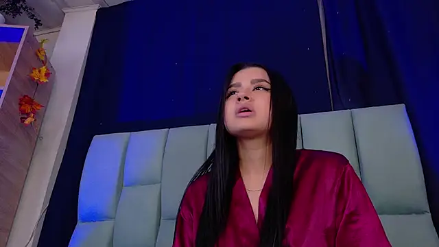 Emilyy05_ webcam