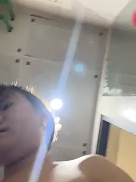 liness101 (F teen) - Yêu tôi đi tôi cho bạn xem ngực tôi 😍😍