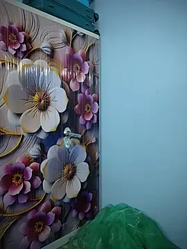 Tinaa_baby webcam